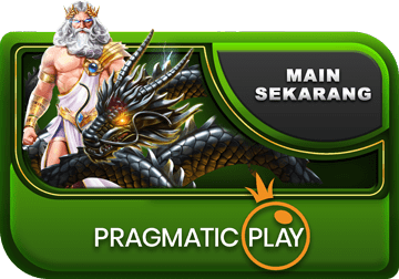 Pragmatic Play